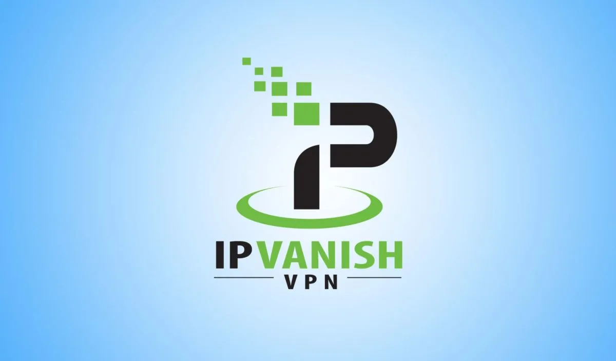 Купить IPVanish VPN до 2024 Года + ГАРАНТИЯ