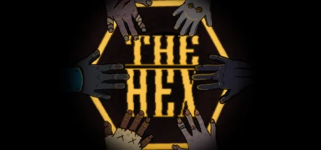 The Hex  АВТОДОСТАВКА STEAM GIFT RUSSIA
