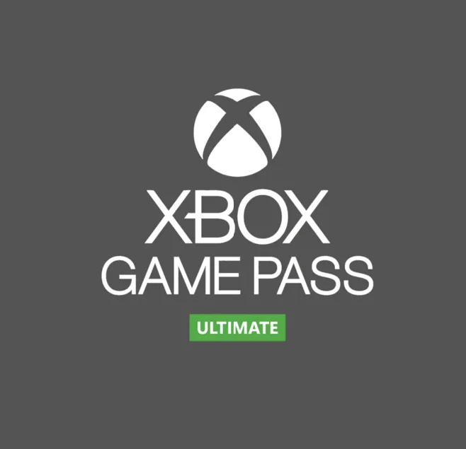 🔑XBOX GAME PASS ULTIMATE 1 МЕСЯЦ 🌸 ЕВРОПА💎