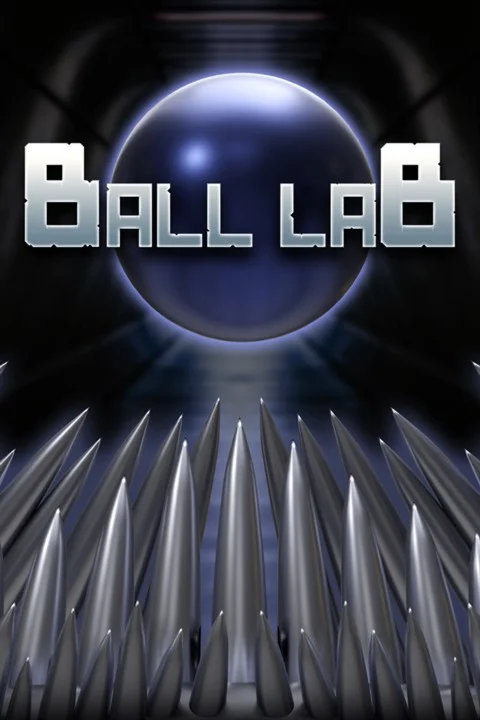 Ball laB Xbox One & Xbox Series X|S активация