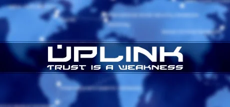 Uplink STEAM KEY REGION FREE GLOBAL ROW + ПОДАРОК 