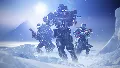 ✅❤️DESTINY 2 BEYOND LIGHT❤️XBO — фото 6