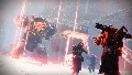 ✅❤️DESTINY 2 BEYOND LIGHT❤️XBO — фото 3