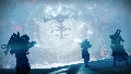 ✅❤️DESTINY 2 BEYOND LIGHT❤️XBO — фото 5