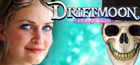 Driftmoon STEAM KEY REGION FREE GLOBAL ROW + ПОДАРОК 