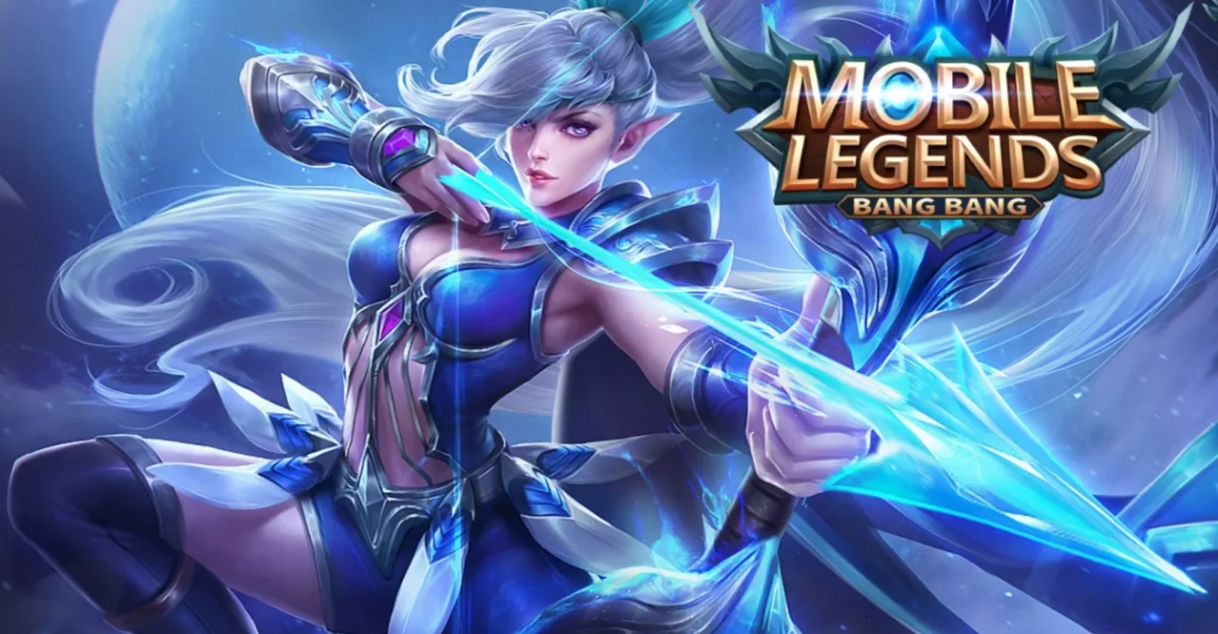  ПОПОЛНЕНИЕ MOBILE LEGENDS ПО ID БЕЗ ВХОДА В АКК 