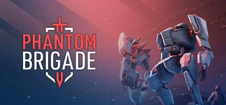 Phantom Brigade  АВТОДОСТАВКА STEAM GIFT РОССИЯ