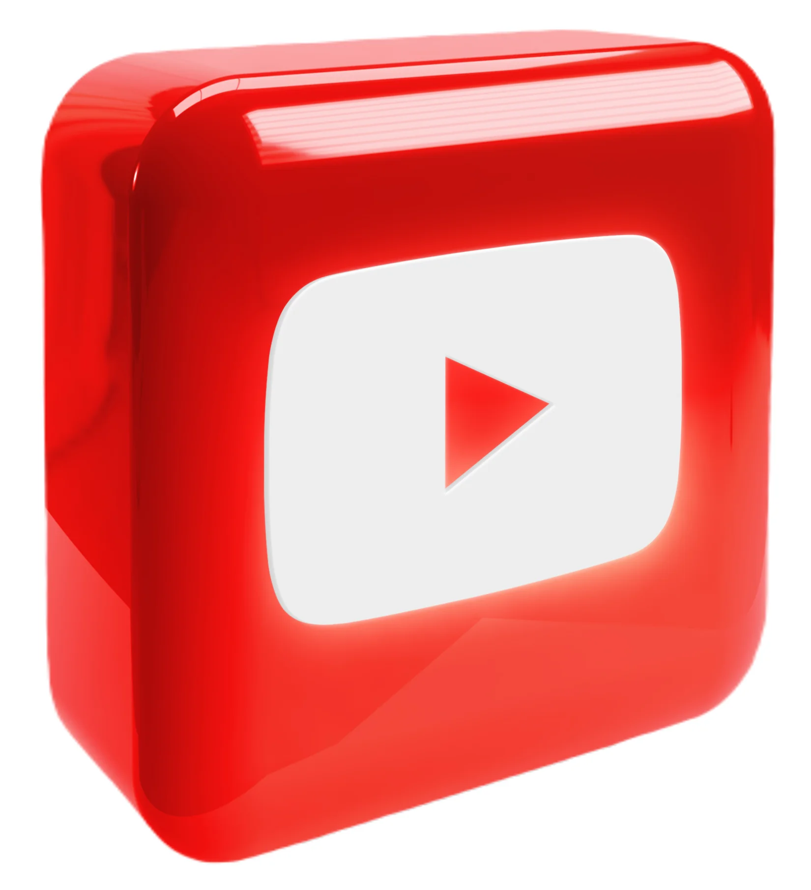 YouTube Subscribers/Views/Likes/Comments/Live