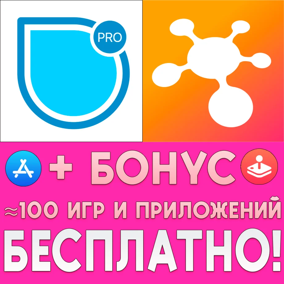 SimpleMind Pro Mind Mapping iPhone ios iPad На Сутки