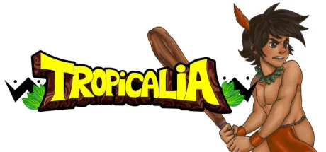 Tropicalia  АВТОДОСТАВКА STEAM GIFT RUSSIA