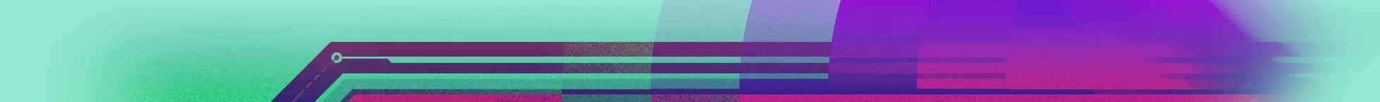 Destiny 2 - Emblem (Неоновый мираж) PC, PS, Xbox