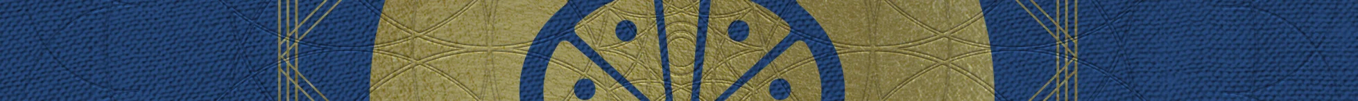 Destiny 2 - Emblem (Найденные в Городе) PC, PS, Xbox