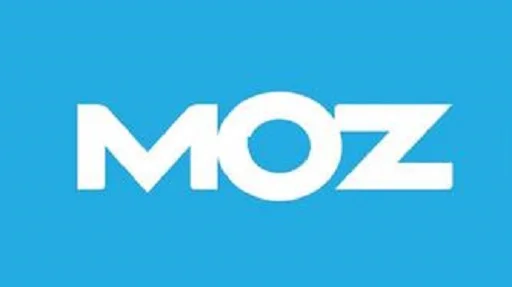  MOZ PRO ПЕРСОНАЛЬНЫЙ 1 МЕСЯЦ  ГАРАНТИЯ  