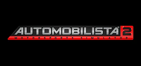  Automobilista 2 | Steam Россия 