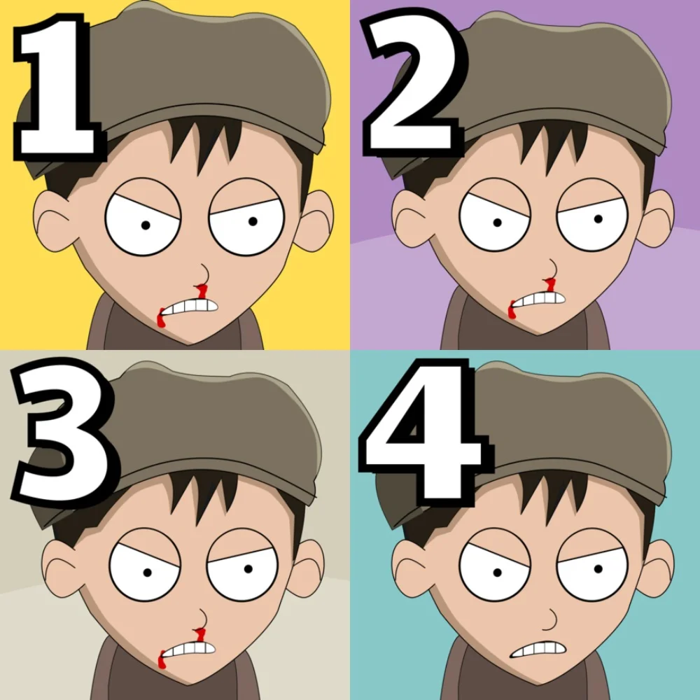 Johnny Bonasera ВСЕ ЧАСТИ iPhone ios AppStore На Сутки