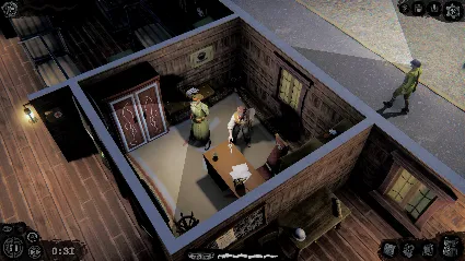 Gone rogue 💎 АВТОДОСТАВКА STEAM GIFT РОССИЯ