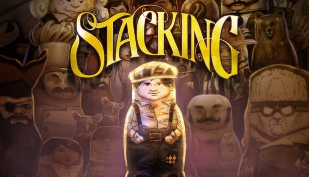 Stacking  Steam Region free +