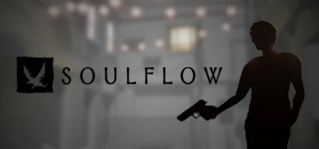 Soulflow  Steam Region free +