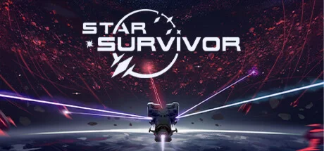 Star Survivor  АВТОДОСТАВКА STEAM GIFT РОССИЯ