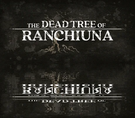The Dead Tree of Ranchiuna ⭐Steam\Global\Key⭐ + Бонус