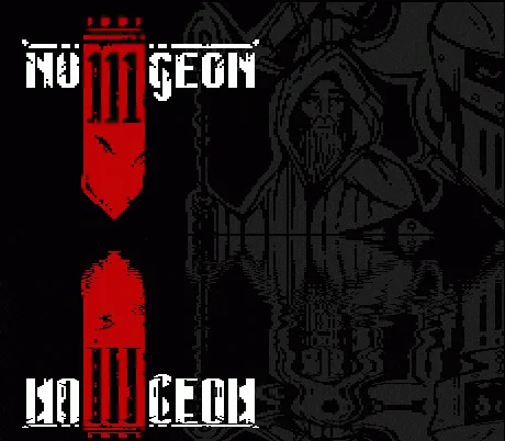 Numgeon ⭐Steam\\RegionFree\\Key⭐ + Бонус