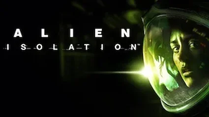 ALIEN: IS. 💎 [ONLINE STEAM] ✅ Полный доступ ✅ + 🎁