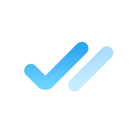 ️ Tappsk Планировщик PRO iPhone AppStore ios На Сутки