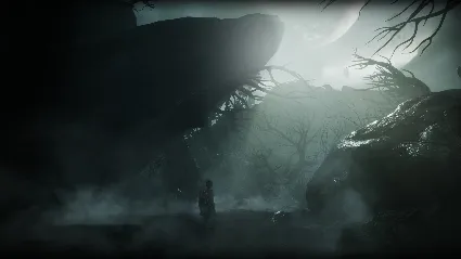 Scars Above Xbox One  Xbox Series X|S