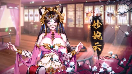Yihongyuan 💎 АВТОДОСТАВКА STEAM GIFT РОССИЯ