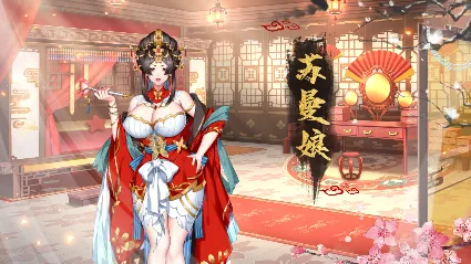 Yihongyuan 💎 АВТОДОСТАВКА STEAM GIFT РОССИЯ