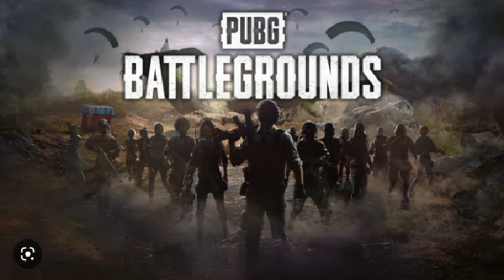 🗿G-Coins PUBG🗿500-10000🤑XBOX