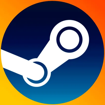АВТО⬛STEAM⬛ТУРЦИЯ🔴АРГЕНТИНА🔵⬛КОД ПОПОЛНЕНИЯ💲СТИМ