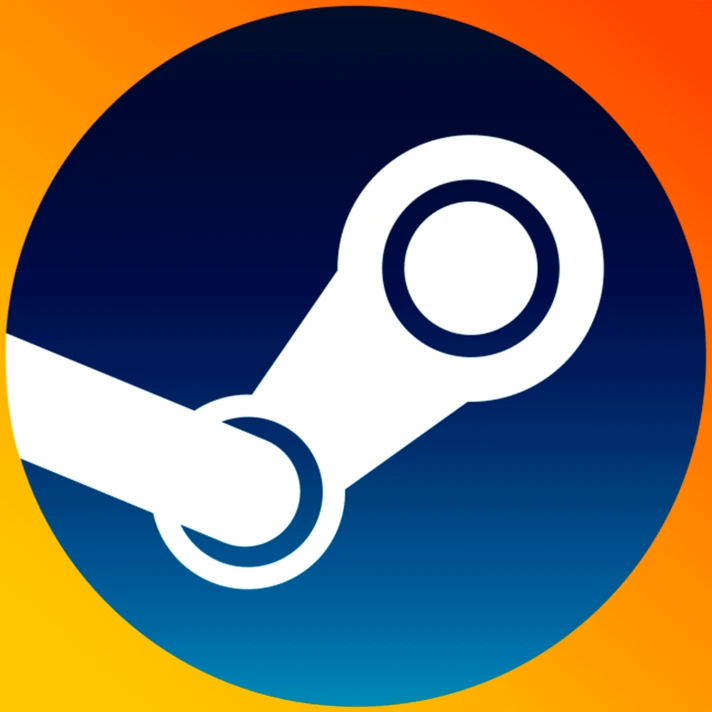 AUTO🚀STEAM🔴TURKEY😏GIFT KEY CODE КОД ПОПОЛН TL TR USD