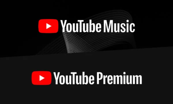 ЮТУБ ПРЕМИУМ 1  ГАРАНТИЯ и продление