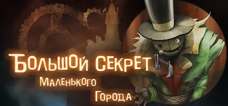 imgwebp