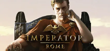 🔥 Imperator: Rome | Steam РУ+UA+KZ+СНГ 🔥