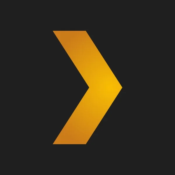 Plex TV от 2023