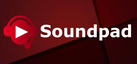  Soundpad | Steam РУ+UA+KZ+СНГ