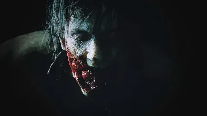 Resident Evil 2-3 Remake | Steam | АВТОВЫДАЧА 24/7