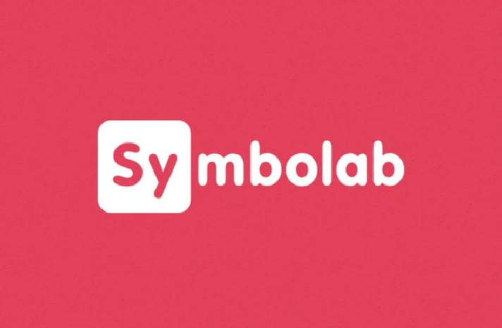 🏆 Symbolab Pro 6 Months Warranty ✅