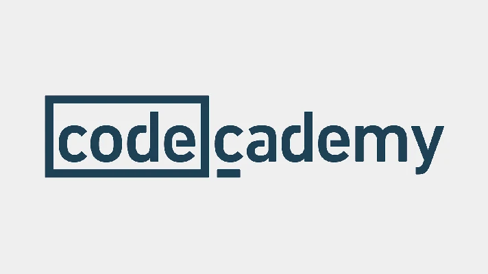 🏆 CODECADEMY PRO 6 MONTHS WARRANTY ✅