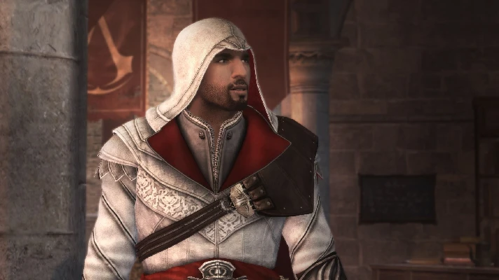 Assassin´s Creed The Ezio Collection XBOX ONE/SERIES🔑