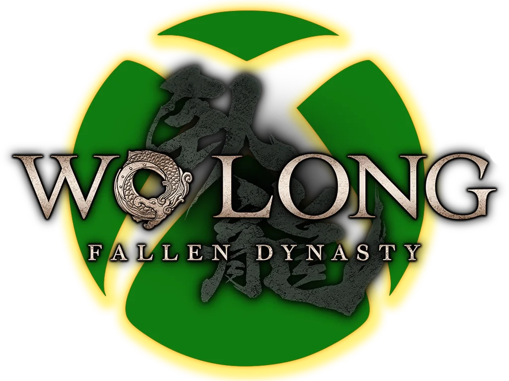 Wo Long Fallen Dynasty Digital Xbox One на 1 месяц