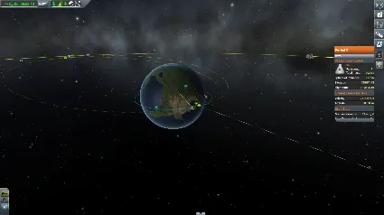 Kerbal Space Program +ВЫБОР STEAM•RU ⚡ ️АВТО 💳 0%