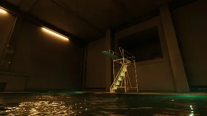 Anemoiapolis: Chapter 1 💎 АВТОДОСТАВКА STEAM GIFT RUSSIA