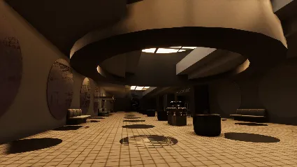 Anemoiapolis: Chapter 1 💎 АВТОДОСТАВКА STEAM GIFT RUSSIA