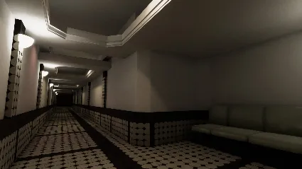 Anemoiapolis: Chapter 1 💎 АВТОДОСТАВКА STEAM GIFT RUSSIA