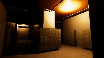 Anemoiapolis: Chapter 1 💎 АВТОДОСТАВКА STEAM GIFT RUSSIA