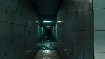 Anemoiapolis: Chapter 1 💎 АВТОДОСТАВКА STEAM GIFT RUSSIA
