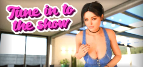 Tune in to the show  АВТОДОСТАВКА STEAM GIFT РОССИЯ